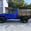 joseruiz2881