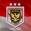 jdwo0