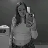 sa_rah226
