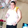 dixondominguez02