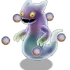 user6131466930246