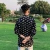 not_your_h4mzii