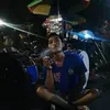 satriyonedjuwiet