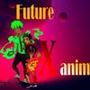 futurexanimations