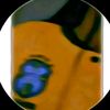 .shimu07