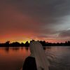 sulas_07_