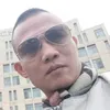 user16517818421213