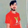 dilandajani6