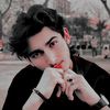 kashar_k_786_2