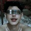 suka.kau.aja