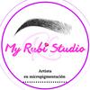 myrubistudio