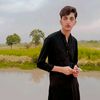 abdurehmankham302
