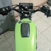 bangjarwo135cc