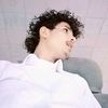 user8081131278000