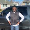 troy23430