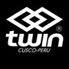 twinsportcusco