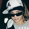 ginekaulitz
