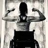 theangelvsdevil66