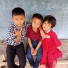 irwan07siregargmail.com