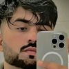 mrkhan11888