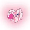 kialaiu8