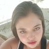 dianamarcelacasan6
