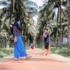 nur_aini2403