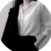 innocent.girl45834