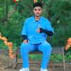 chhapinathyogi44