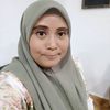 81rohana