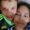 ricaelsouzabrandao