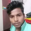 user129037231