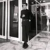 ahmedelsaid0519