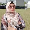 sunyiazzahra