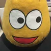 minex_31