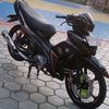 agung_mbarep