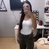 liem1154