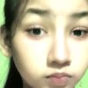 ashamoni_ot7