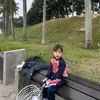 daptanconphotimsonhaah