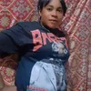 marie.09524