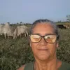 user699964007