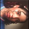 anne_ily