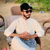 ranaumar7505