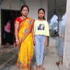 jamunarajnanshi