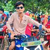 rakibrk76