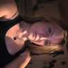 mxrissa_b