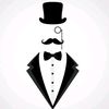 gentleman_forever1