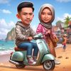 oranggokil21