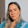 silvanasouza2878