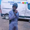 ibrahimageuye18
